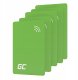 Green Cell Zestaw 5 kart EVGCAKNFC5 1