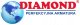 Diamond kolano zaprasowywane, podwójne, PEX-AL-PEX z mosiądzu 20x25 FZZ-006.20X25.KOL-2 6