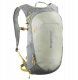 Plecak turystyczny Salomon Plecak trailblazer 10-sedona sage-seagrass-cress green SALOMON 1