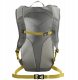 Plecak turystyczny Salomon Plecak trailblazer 10-sedona sage-seagrass-cress green SALOMON 2