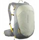 Plecak turystyczny Salomon Plecak SALOMON trailblazer 20-sedona sage-seagrass-cress green 1