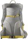 Plecak turystyczny Salomon Plecak SALOMON trailblazer 20-sedona sage-seagrass-cress green 2