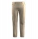 Spodnie puez talveno dst-quicksand-48 (m) SALEWA 1