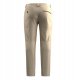 Spodnie puez talveno dst-quicksand-48 (m) SALEWA 2