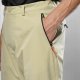 Spodnie puez talveno dst-quicksand-48 (m) SALEWA 3