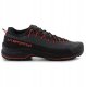 Buty tx4 evo-carbon-cherry tomato-45,5 LA SPORTIVA 1