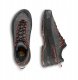 Buty tx4 evo-carbon-cherry tomato-45,5 LA SPORTIVA 10