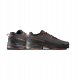 Buty tx4 evo-carbon-cherry tomato-45,5 LA SPORTIVA 11