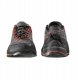Buty tx4 evo-carbon-cherry tomato-45,5 LA SPORTIVA 12