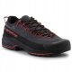 Buty tx4 evo-carbon-cherry tomato-45,5 LA SPORTIVA 1