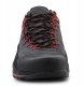 Buty tx4 evo-carbon-cherry tomato-45,5 LA SPORTIVA 2