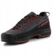 Buty tx4 evo-carbon-cherry tomato-45,5 LA SPORTIVA 3
