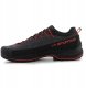 Buty tx4 evo-carbon-cherry tomato-45,5 LA SPORTIVA 4