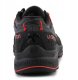 Buty tx4 evo-carbon-cherry tomato-45,5 LA SPORTIVA 5
