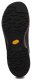 Buty tx4 evo-carbon-cherry tomato-45,5 LA SPORTIVA 6