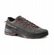 Buty tx4 evo-carbon-cherry tomato-45,5 LA SPORTIVA 7