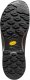 Buty tx4 evo-carbon-cherry tomato-45,5 LA SPORTIVA 8