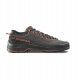 Buty tx4 evo-carbon-cherry tomato-45,5 LA SPORTIVA 9