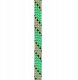 Lina wspinaczkowa BEAL Cobra 8.6mm 60m golden dry-blue 13