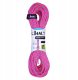Lina wspinaczkowa cobra unicore 8.6mm 60m golden dry BEAL 1