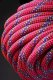 Lina wspinaczkowa cobra unicore 8.6mm 60m golden dry BEAL 4