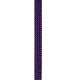 Lina dynamiczna joker unicore 9,1mm 60m dry-purple BEAL 2