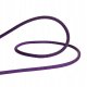 Lina dynamiczna joker unicore 9,1mm 60m dry-purple BEAL 3