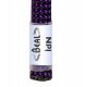 Lina dynamiczna joker unicore 9,1mm 60m dry-purple BEAL 4