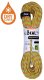 Lina booster 9.7mm 70m dry-anis BEAL 1