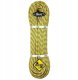 Lina booster 9.7mm 70m dry-anis BEAL 2