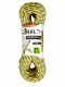 Lina booster 9.7mm 70m dry-anis BEAL 3