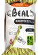 Lina booster 9.7mm 70m dry-anis BEAL 4