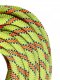 Lina booster 9.7mm 70m dry-anis BEAL 5