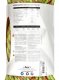 Lina booster 9.7mm 70m dry-anis BEAL 6