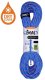 Lina booster 9.7mm 70m dry-blue BEAL 1