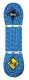 Lina booster 9.7mm 70m dry-blue BEAL 2
