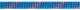 Lina booster 9.7mm 70m dry-blue BEAL 3