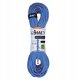 Lina booster 9.7mm 70m dry-blue BEAL 4