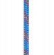 Lina booster 9.7mm 70m dry-blue BEAL 5