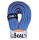 Lina booster 9.7mm 70m dry-blue BEAL 6