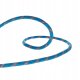 Lina booster 9.7mm 70m dry-blue BEAL 7