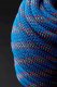 Lina booster 9.7mm 70m dry-blue BEAL 8