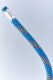 Lina booster 9.7mm 70m dry-blue BEAL 9
