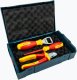 Narzędzie ręczne 3 pcs Hand Tool Set L-B 1