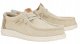 Hey Dude Wally Jute 43085-1UH Beżowe 45 3