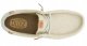 Hey Dude Wally Jute 43085-1UH Beżowe 45 4