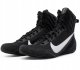 Nike Machomai 3 HF7333-001 Czarne 47 1
