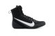 Nike Machomai 3 HF7333-001 Czarne 47 3
