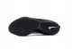 Nike Machomai 3 HF7333-001 Czarne 47 4