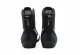 Nike Machomai 3 HF7333-001 Czarne 47 5